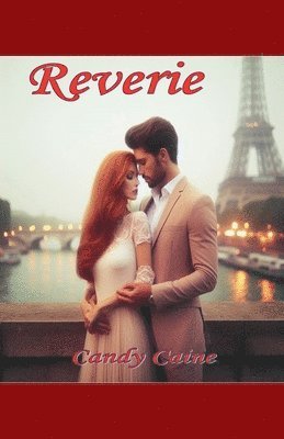 Reverie 1