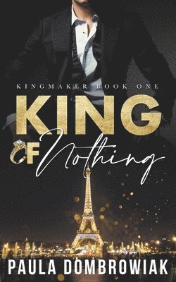 King of Nothing 1