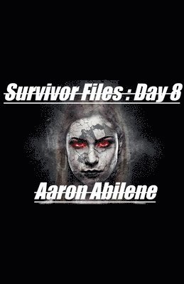 Survivor Files 1