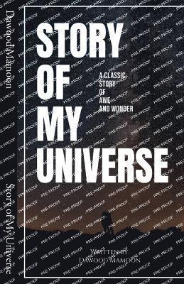 Story of My Universe 1