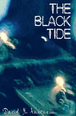 The Black Tide 1