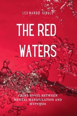 Red Waters 1