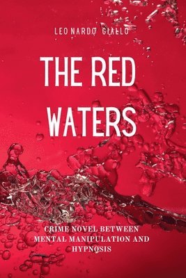 The Red Waters 1