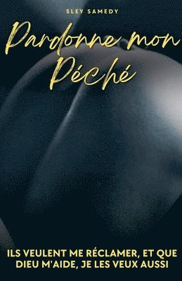 Pardonne mon Péché