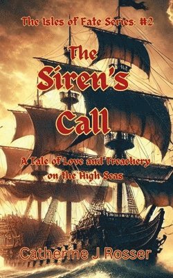 Siren's Call