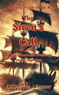 The Siren's Call 1