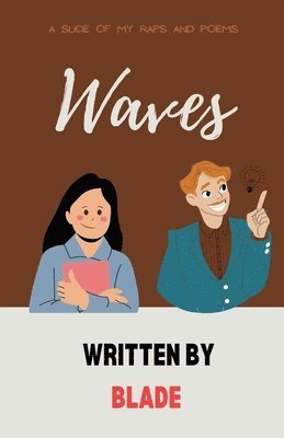 Waves 1