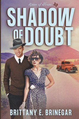 Shadow of Doubt 1