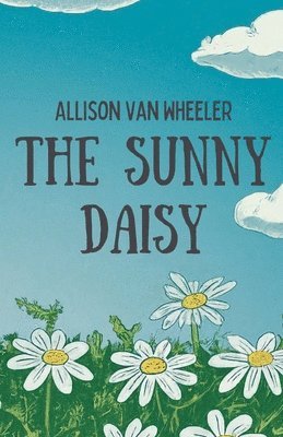 The Sunny Daisy 1