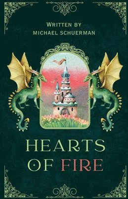 Hearts Of Fire 1