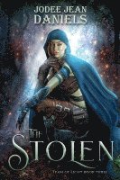 The Stolen 1