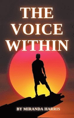 The Voice Within 1