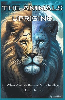 Animals Uprising