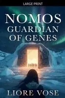 Nomos Guardian of Genes