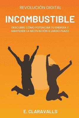 Incombustible 1