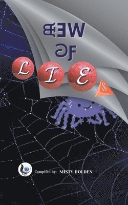 Web Of Lies 1