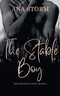 The Stable Boy 1