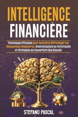Intelligence Financire 1