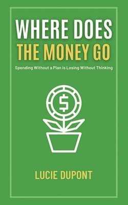 Where does the Money go