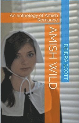 Amish Wild 1