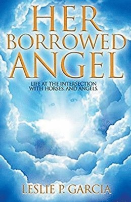 Her Borrowed Angel 1