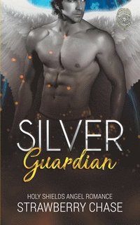 bokomslag Silver Guardian