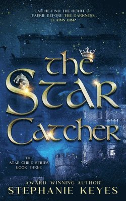 The Star Catcher 1