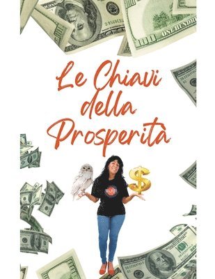 Le Chiavi della Prosperit 1