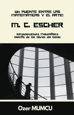M.C. Escher 1