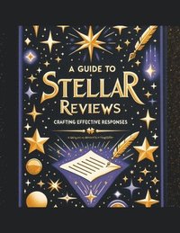 bokomslag Guide to Stellar Reviews