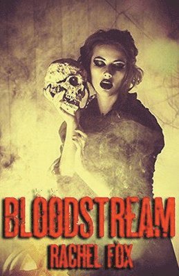 Bloodstream 1