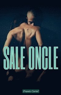 bokomslag Sale oncle