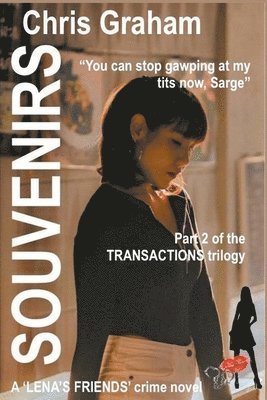 Souvenirs
