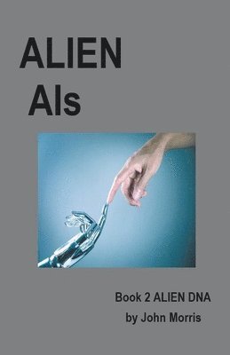 Alien AIs 1