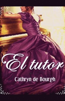 El tutor 1