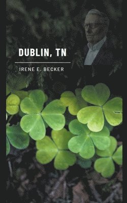 Dublin, TN 1