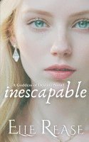 Inescapable 1