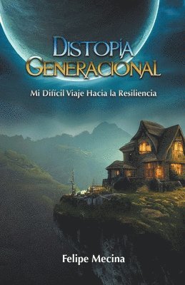 Distopia Generacional 1