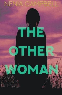 bokomslag The Other Woman