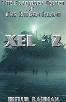 Xel - 2 1