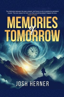 Memories of Tomorrow 1