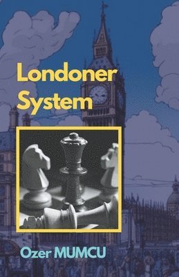 bokomslag Londoner System