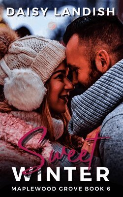 Sweet Winter