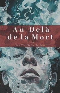 bokomslag Au-del de la Mort