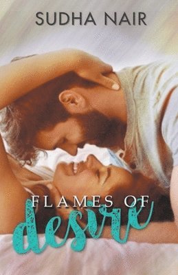 Flames Of Desire 1