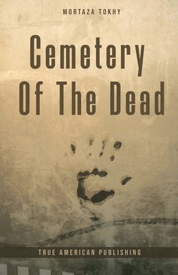 Cemetery Of The Dead 1