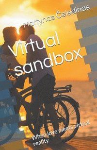 bokomslag Virtual Sandbox