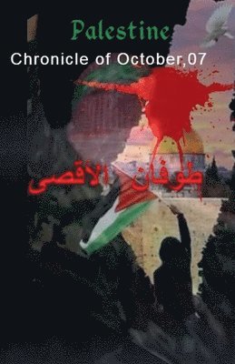 Palestine-Chronicle of October,07 1