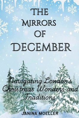 The Mirrors of December 1