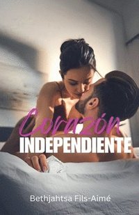 bokomslag Corazn Independiente